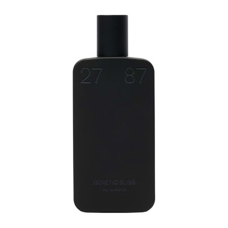 27 87 Genetic Bliss Eau de Parfum