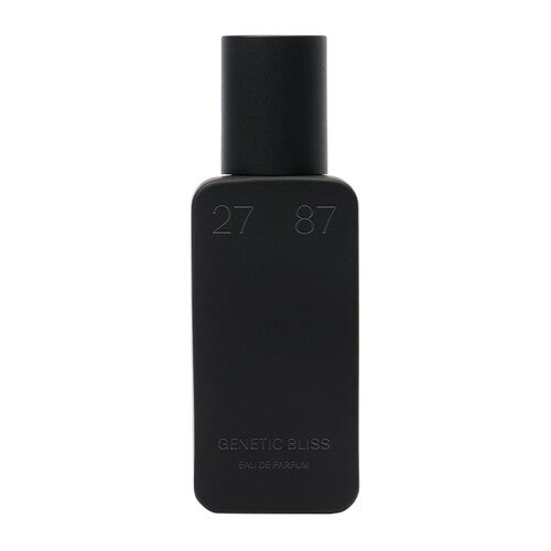 27 87 Genetic Bliss Eau de Parfum