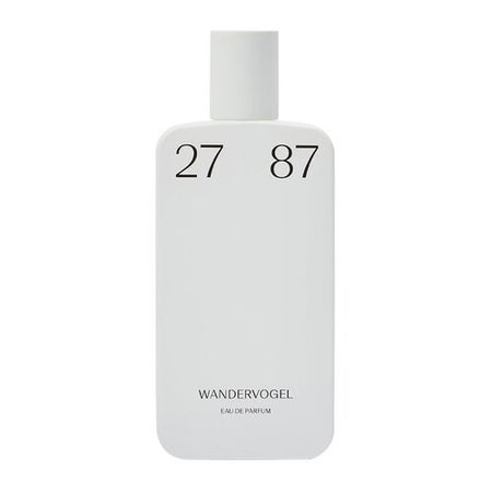 27 87 Wandervogel Eau de Parfum