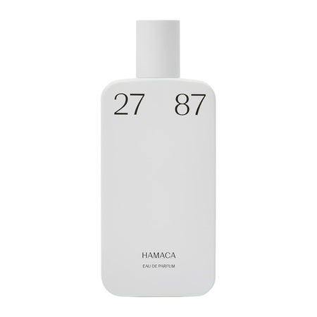 27 87 Hamaca Eau de Parfum