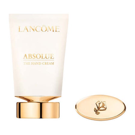 Lancôme Absolue Hand Cream 50 ml