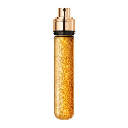 Lancôme Absolue The Elixir Concentrate Refill 30 ml