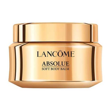 Lancôme Absolue Soft Body Balm 190 ml