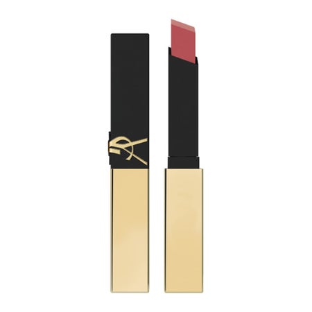 Yves Saint Laurent Rouge Pur Couture Couture Matte Barra de labios