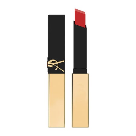 Yves Saint Laurent The Slim Couture Matte Lippenstift