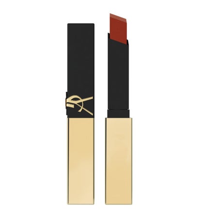 Yves Saint Laurent The Slim Couture Matte Lipstick