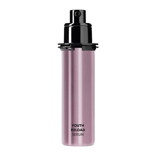 Yves Saint Laurent Pure Shots Youth Reload Serum