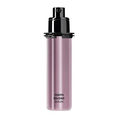 Yves Saint Laurent Pure Shots Youth Reload Serum Refill 30 ml