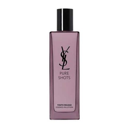 Yves Saint Laurent Pure Shots Youth Reload Essence Lotion 150 ml