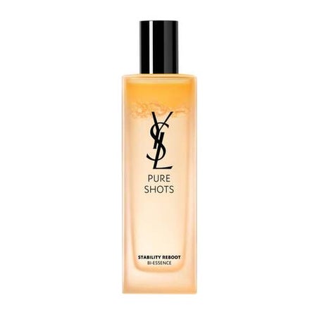 Yves Saint Laurent Pure Shots Stability Reboot Bi-Essence Lotion 150 ml