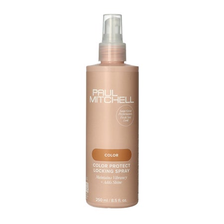 Paul Mitchell Color Protect Locking Spray 250 ml