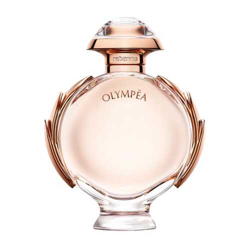 Rabanne Olympéa Eau de Parfum