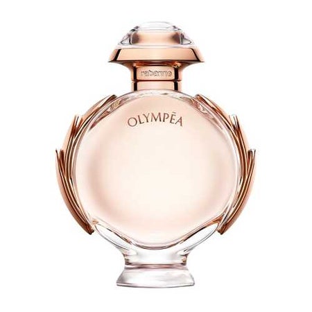 Rabanne Olympéa Eau de Parfum
