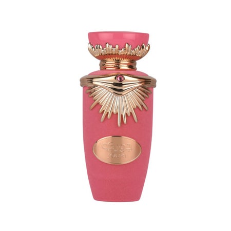 Lattafa Jouri Eau de Parfum 100 ml