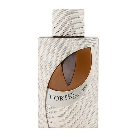 Gulf Orchid Vortex Eau de Parfum 100 ml