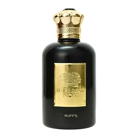 Riiffs Imperial Noir Eau de Parfum 100 ml