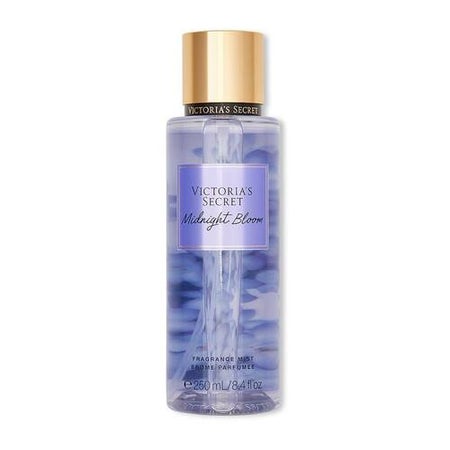 Victoria's Secret Midnight Bloom Fragrance Mist
