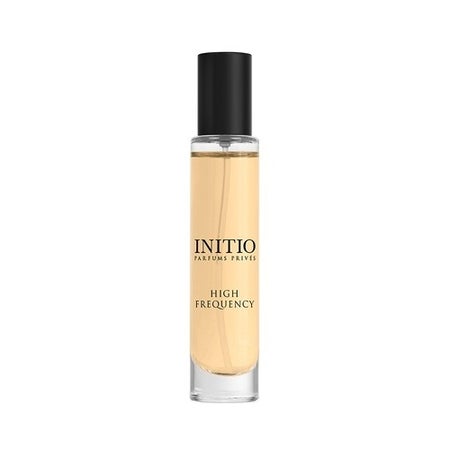 Initio High Frequency Eau de Parfum Travel Spray 10 ml