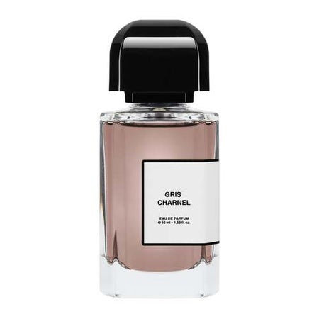 BDK Parfums Gris Charnel Eau de Parfum