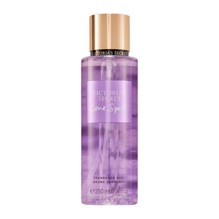 Victoria's Secret Love Spell Fragrance Mist Body Mist 250 ml