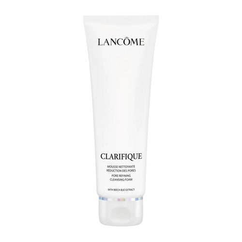 Lancôme Clarifique Pore Refining Cleansing foam