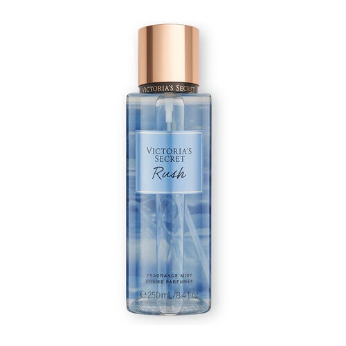 Victoria's Secret Rush Fragrance Mist