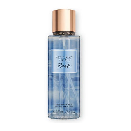 Victoria's Secret Rush Fragrance Mist Body Mist 250 ml