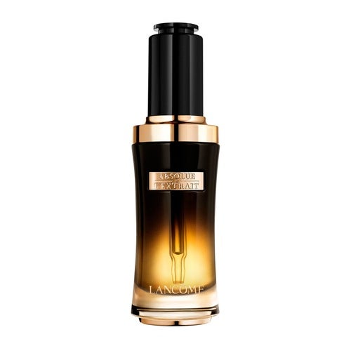Lancôme Absolue L'Extrait The Elixir In Oil
