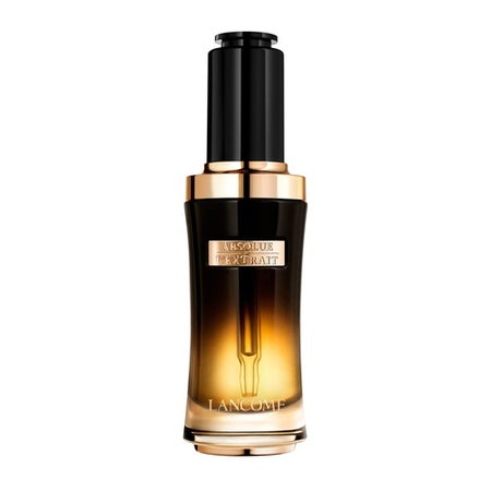 Lancôme Absolue L'Extrait The Elixir In Oil 30 ml