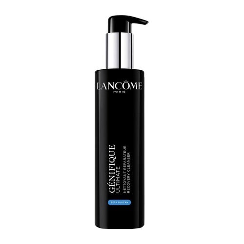 Lancôme Génifique Ultimate Recovery Cleanser