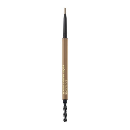 Lancôme Brow Define Pencil