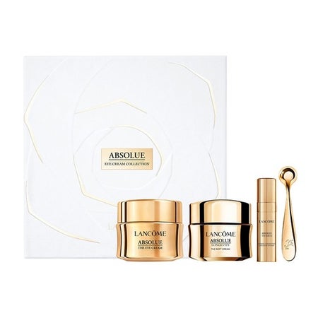 Lancôme Absolue Set