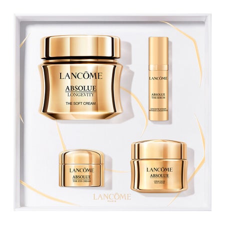Lancôme Absolue Set