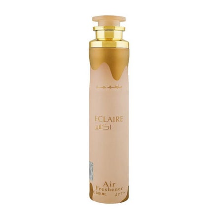 Lattafa Eclaire Kotituoksut 300 ml