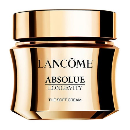 Lancôme Absolue Longevity Soft Cream 60 ml