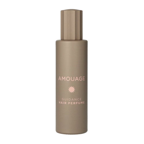 Amouage Guidance Hair Perfume