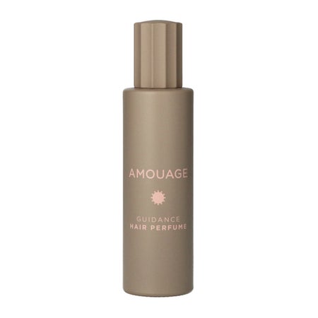 Amouage Guidance Hair Perfume Hair Mist 50 ml