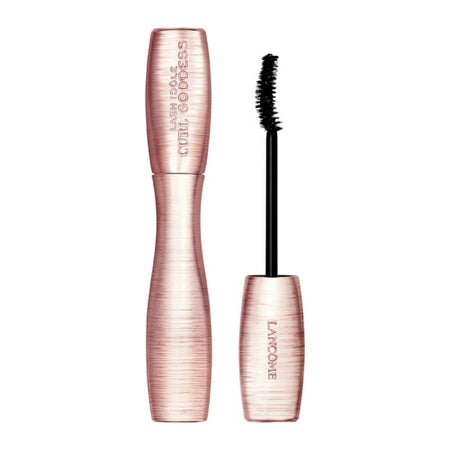Lancôme Lash Idôle Curl Goddess Mascara