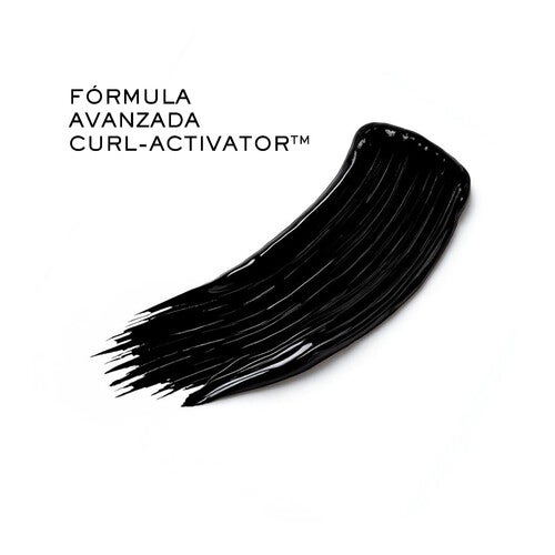 Lancôme Lash Idôle Curl Goddess Máscara de pestañas