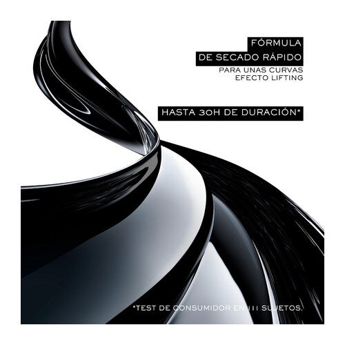 Lancôme Lash Idôle Curl Goddess Máscara de pestañas