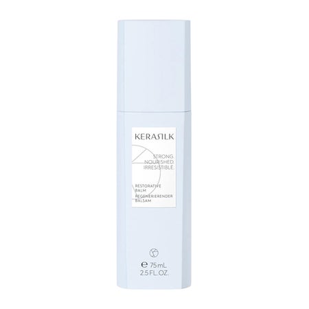 Kerasilk Specialists Restorative Balm 75 ml