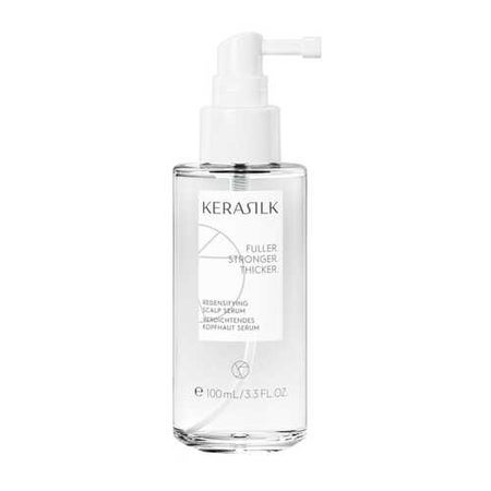 Kerasilk Specialists Redensifying Scalp Serum 100 ml