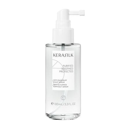 Kerasilk Specialists Anti-Dandruff Scalp Sérum 100 ml