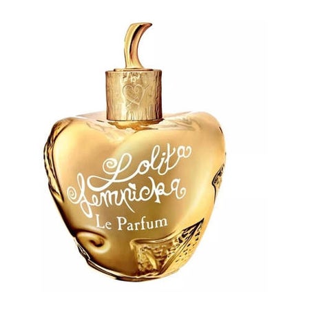 Lolita Lempicka Le Parfum Eau de Parfum Limited edition 100 ml