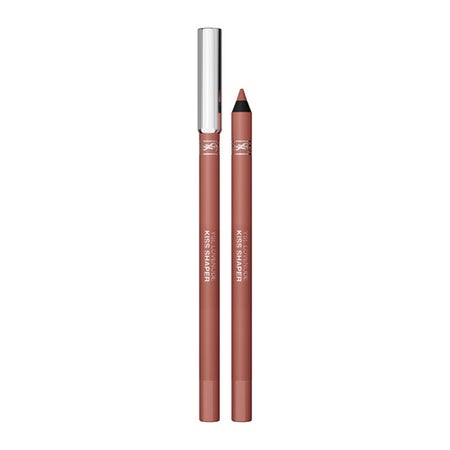 Yves Saint Laurent YSL Lovenude Kiss Shaper