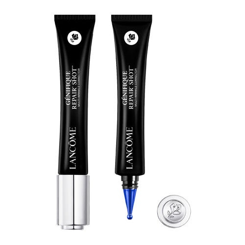 Lancôme Génifique Repair Shot Multi-Wrinkle Corrector