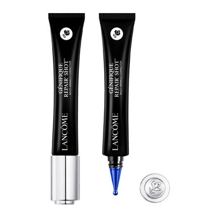 Lancôme Génifique Repair Shot Multi-Wrinkle Corrector 20 ml