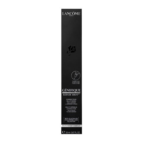 Lancôme Génifique Repair Shot Multi-Wrinkle Corrector