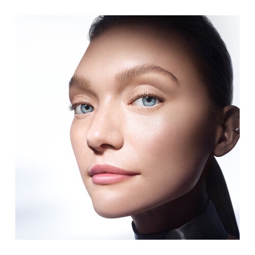 Lancôme Génifique Repair Shot Multi-Wrinkle Corrector
