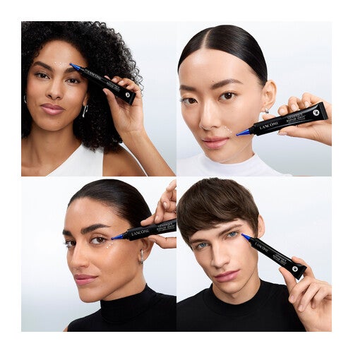 Lancôme Génifique Repair Shot Multi-Wrinkle Corrector
